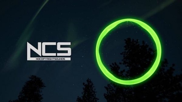 32Stitches - Uncharted [NCS Release]