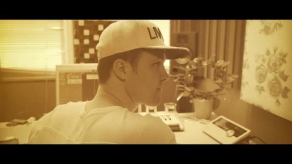 Marcus & Martinus - Hey You