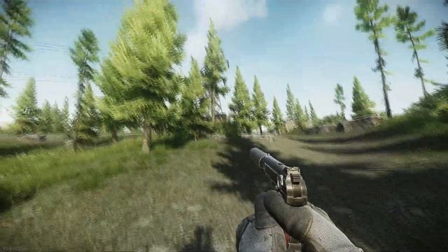 14 тайников локации таможня смотреть онлайн