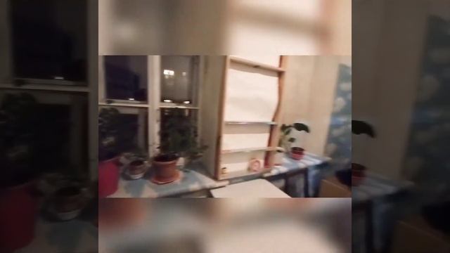 1-комнатная квартира по адресу: Санкт-Петербург, Центральный район, ул. Коломенская, д. 41 (аренда) смотреть онлайн