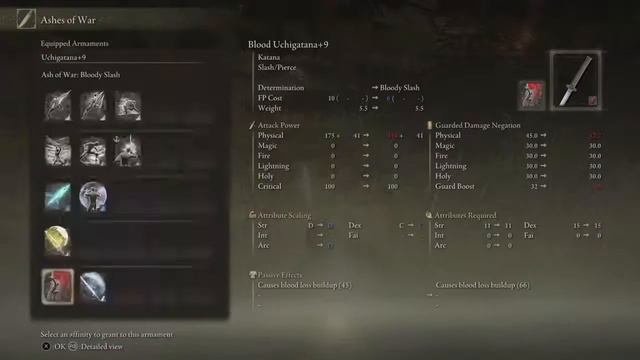 Elden Ring. BING! BONG! Pt2 смотреть онлайн