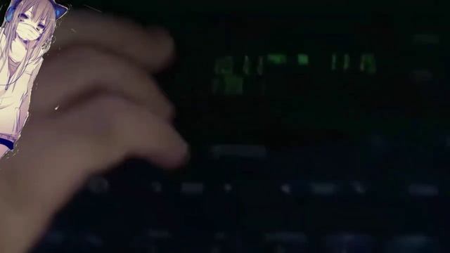 Аниме прикол под музыку|Инцест*|273 секунд смеха смотреть онлайн