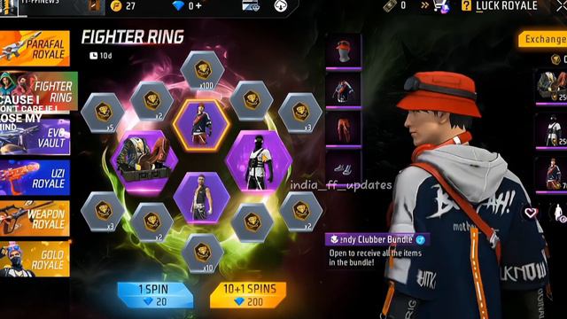 14 SE 17 🤩MARCH EVENT 🎉VIDEO 🇮🇳FREE FIRE HOLI 🔥EVENT VIDEO 2024💯 NEW VIDEO😗 #holievent смотреть онлайн