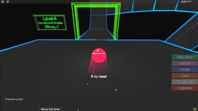 Is That Considered Shifting? | Gravity Shift Levels 3-4 смотреть онлайн