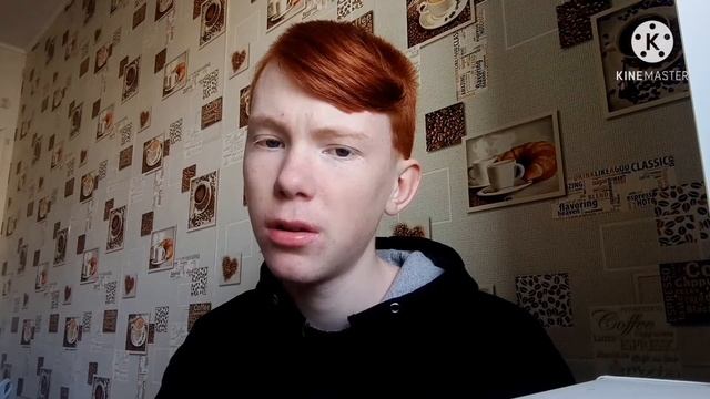 Как возник мой канал, как я снимал раньше и как я стал блогером! смотреть онлайн