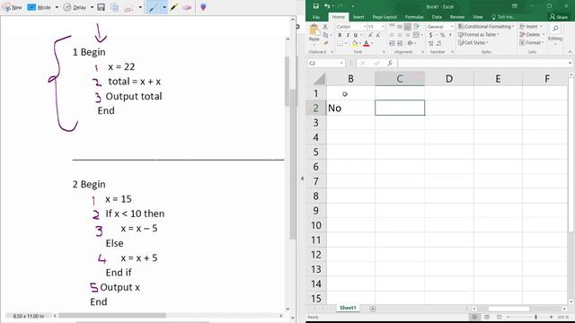 Thonny Programming level 1 смотреть онлайн