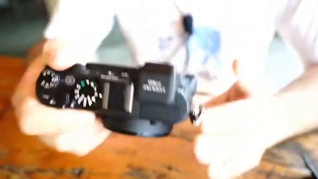 รีวิว Nikon P7800 in 2020 смотреть онлайн