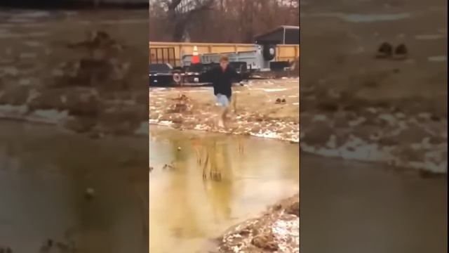 НЕУДАЧИ смотреть онлайн