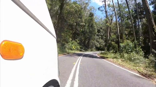 VW T5 2 5TDI   Stage 2 +Popcorn Limiter   Stage 2 Transmission