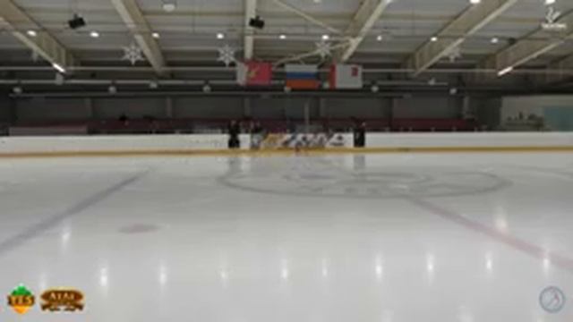 Всероссийские соревнования "Вологодские узоры" смотреть онлайн
