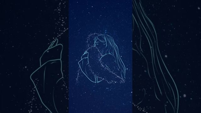 Глубокая исцеляющая тета медитация .Встреча с высшим Я .Получить ответы от своего высшего я . смотреть онлайн