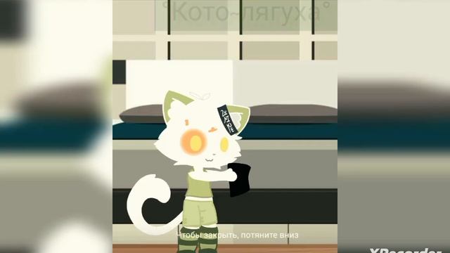 как думаете зачем Хуми камера? смотреть онлайн