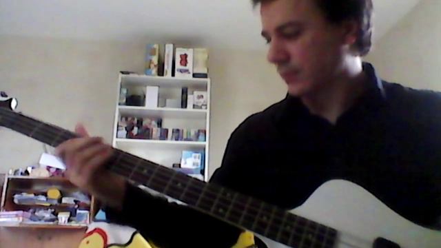 Epiphone thunderbird Gibson pickups смотреть онлайн