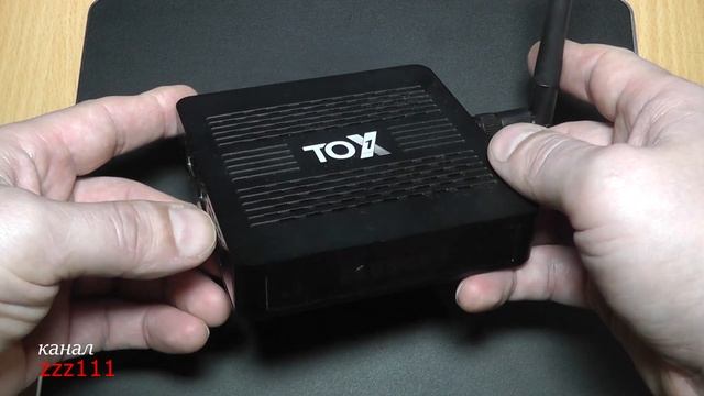 Лучший ТВ бокс 2020 года по рейтингу подписчиков. Ugoos x3pro, TOX1, x96mini смотреть онлайн