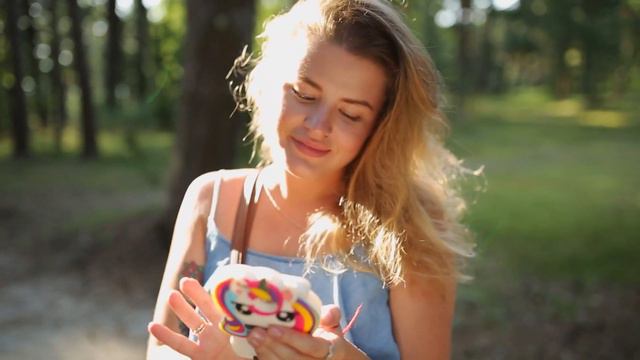 How to Flirt With a Girl OVER TEXT (17 Messages) смотреть онлайн