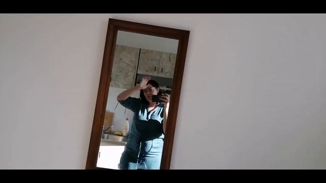 3 платья новых! смотреть онлайн