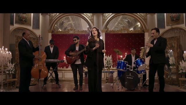 Baaji | Official Trailer | Meera | Amna Ilyas | Osman Khalid Butt | ARY Films смотреть онлайн