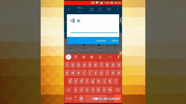 creating app Downloader videos on YouTube by Sketchware. (resume) смотреть онлайн