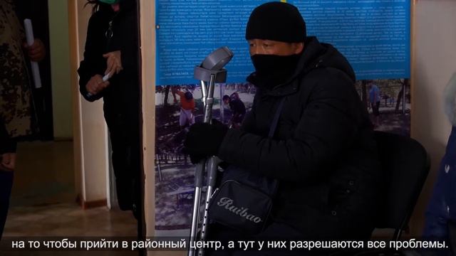 Автобус солидарности смотреть онлайн