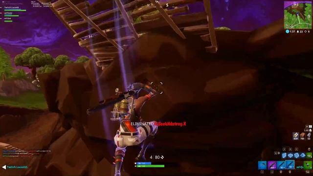 impulse смотреть онлайн