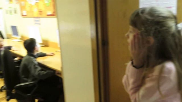 It's a beautiful day - детский центр "Святая Мария" с.Григоровка смотреть онлайн