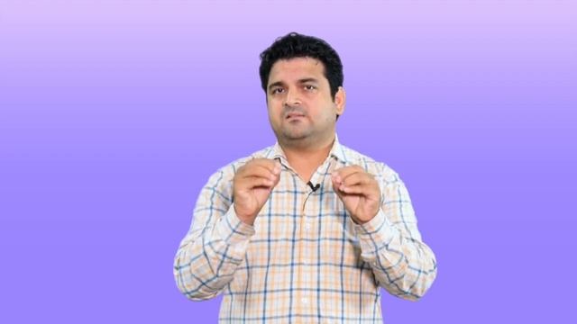 What is Pixel / Pixel Size? смотреть онлайн