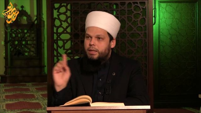 23. Фикх. Нур аль-Идах. Малое ритуальное омовение - виды тахарата смотреть онлайн