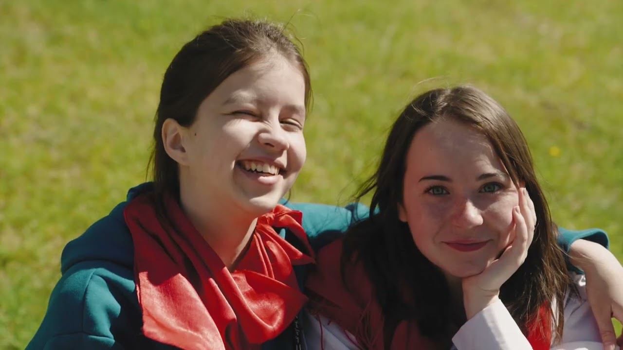 19.05.2024 | ПЕРВЫЙ СЕМЕЙНЫЙ ПАСХАЛЬНЫЙ ФЕСТИВАЛЬ «ТОРЖЕСТВО ЖИЗНИ» смотреть онлайн