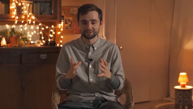 Как продвигать Instagram. Советы фотографам. Разбираемся вместе с котиком. смотреть онлайн