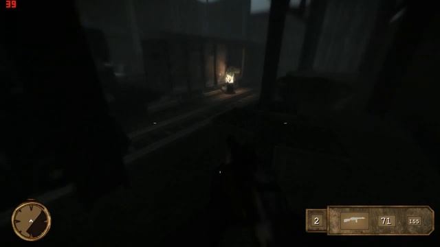 wolfschanze 2 падение третьего рейха обзор - Она мне снится в страшных снах смотреть онлайн