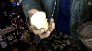 Как заменить заднюю стойку ваз универсал