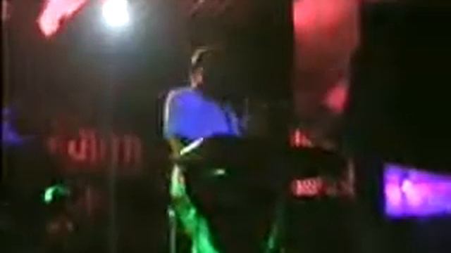 У неё есть свет смотреть онлайн