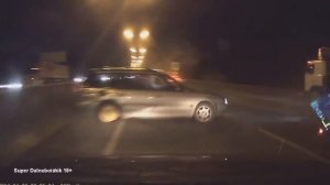 Подборка Аварий Грузовиков _ Truck Crash Compilation _ © #24 _ Аварии Грузовиков _ Аварии и ДТП