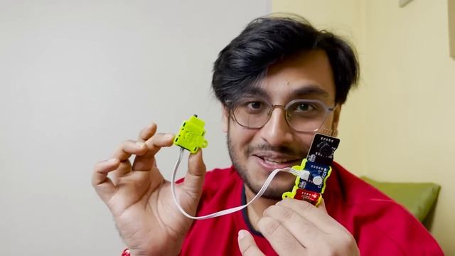 I BOUGHT REAL LIFE MINECRAFT REDSTONE FROM AMAZON смотреть онлайн