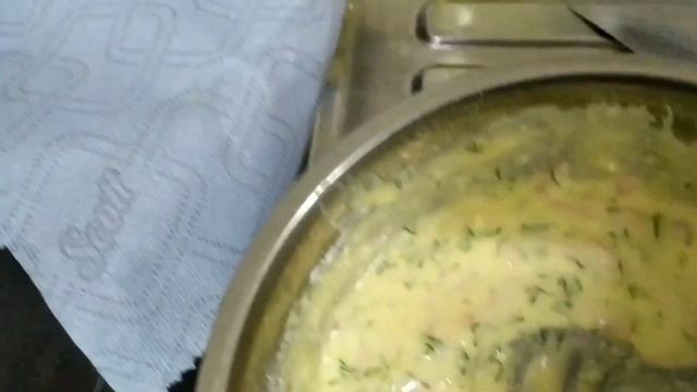 Стрижки и Прически