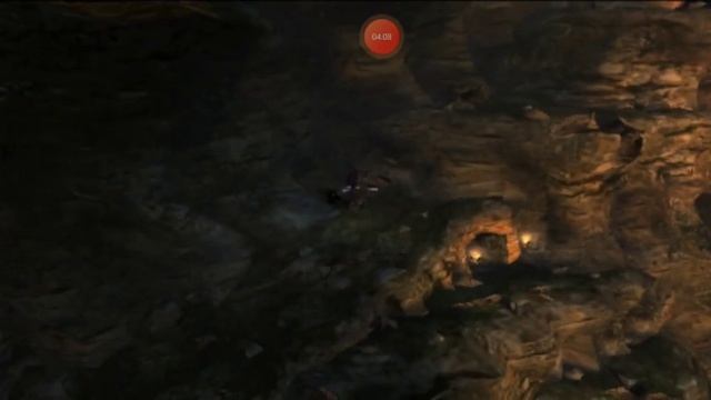 devil may cry 1 player Dante mission 14 смотреть онлайн