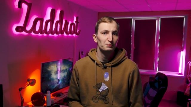 ЧТО ТАКОЕ HDR - МАРКЕТИНГ ИЛИ БУДУЩЕЕ? смотреть онлайн