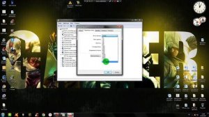 Как ускорить ИНТЕРНЕТ на Windows 7