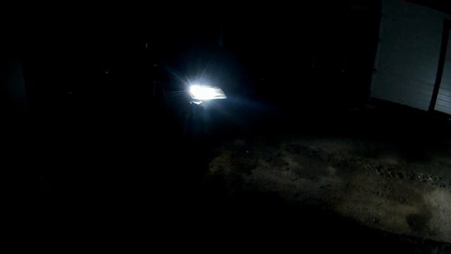Какие светодиодные лампы выбрать в 2019 году, подробный тест и сравнение LED ламп смотреть онлайн