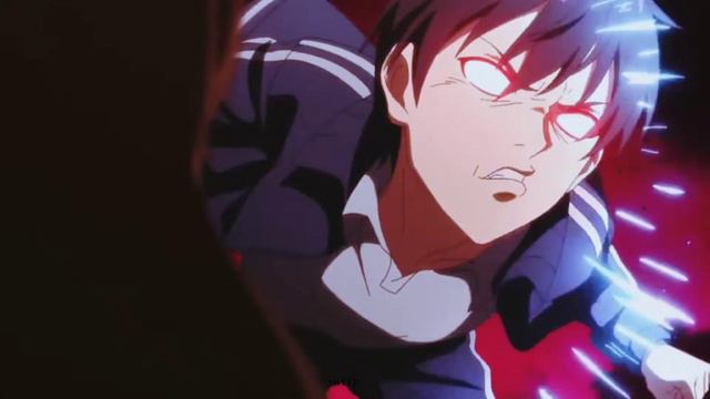 Проводите больше времени с любимым человеком. AMV смотреть онлайн