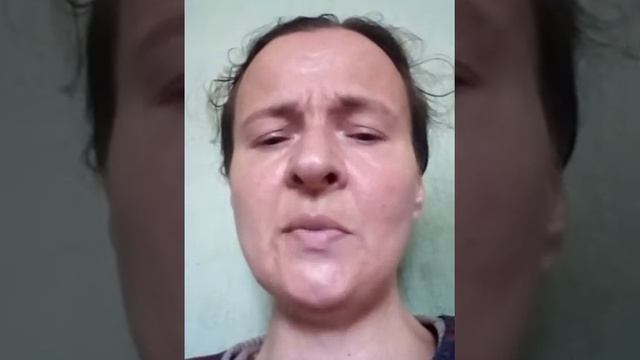 Последствия лечения Адонисом -Бромом. смотреть онлайн