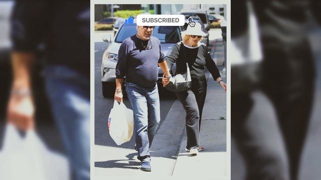 Sir Tom Jones Opens Up About His Marriage And Love Life After His Wife’s P.assing