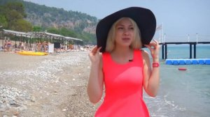 Selcukhan Hotel, Kemer  Сельчукхан отель, Турция, Кемер   отзывы