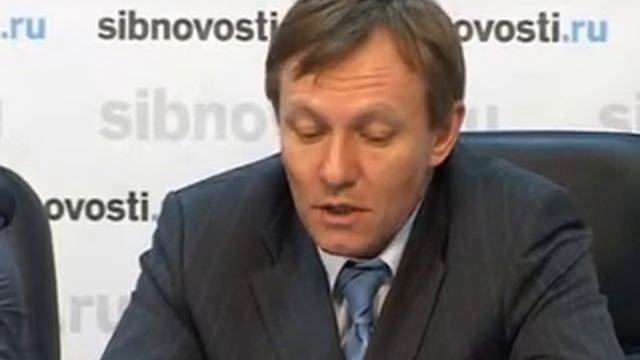 Красноярская молодежь за здоровый образ жизни смотреть онлайн