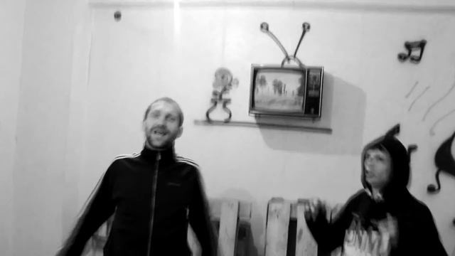 Original Samosad - Приглашение (Live) смотреть онлайн
