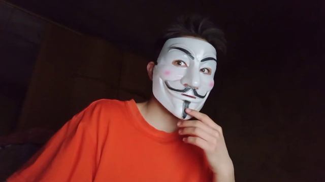 КритПарт/ партия "Новые люди" смотр программы смотреть онлайн