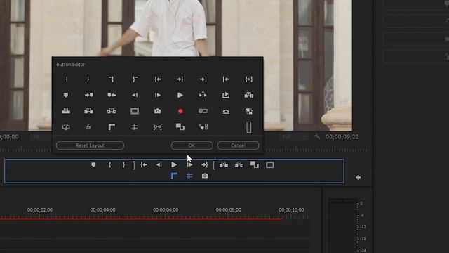 How To Add A FACE TRACKER Effect In Premiere Pro смотреть онлайн