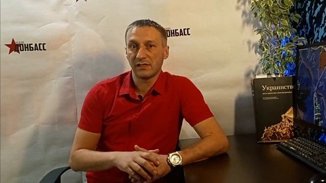 В память о событиях 22 мая 2014 года под Лисичанском смотреть онлайн