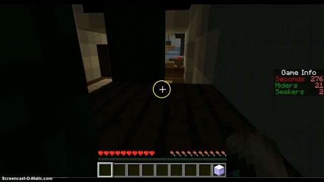 splegg with the x-knights смотреть онлайн