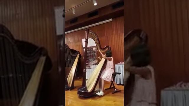 la harpe eolienne by felix godefroid смотреть онлайн